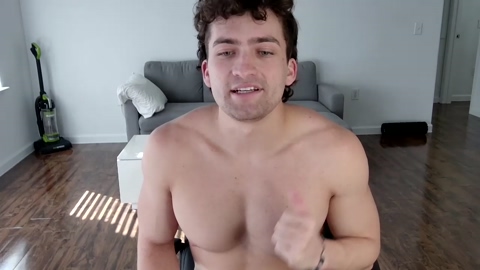 buffboyx  31-12-2022